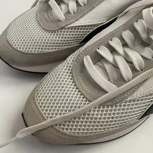 Puma Future Rider - Picture 3 of 13